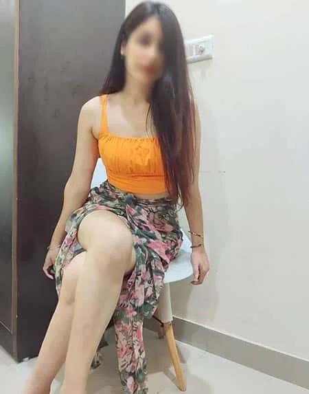 Call Girl Service Jalgaon