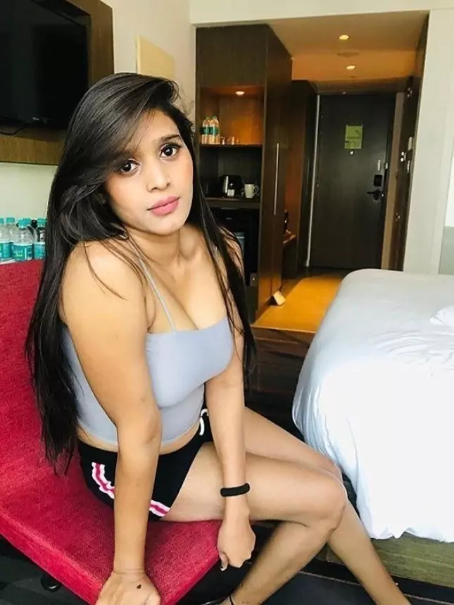 कॉल गर्ल्स सर्विस जलगांव