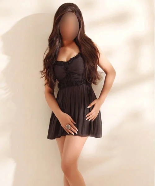 कॉल गर्ल सर्विस in जलगांव